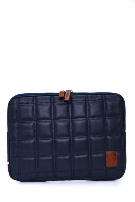 کیف لپ تاپ یو اس پولو ایران مال U.S. Polo Assn. با کد PLEVR224990001