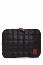 کیف لپ تاپ یو اس پولو ایران مال U.S. Polo Assn. با کد PLEVR224990001