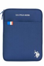 کیف لپ تاپ یو اس پولو ایران مال U.S. Polo Assn. با کد 160050200050