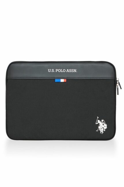 کیف لپ تاپ یو اس پولو ایران مال U.S. Polo Assn. با کد 23UU.S0064