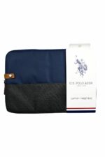 کیف لپ تاپ یو اس پولو ایران مال U.S. Polo Assn. با کد PLEVR23697