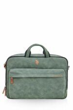 کیف لپ تاپ یو اس پولو ایران مال U.S. Polo Assn. با کد PLEVR23625