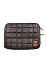 کیف لپ تاپ یو اس پولو ایران مال U.S. Polo Assn. با کد PLEVR22501