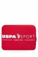 کیف لپ تاپ یو اس پولو ایران مال U.S. Polo Assn. با کد PLEVR236888687