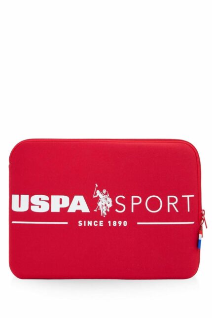 کیف لپ تاپ یو اس پولو ایران مال U.S. Polo Assn. با کد PLEVR236888687