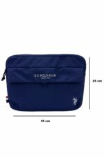 کیف لپ تاپ یو اس پولو ایران مال U.S. Polo Assn. با کد 72326