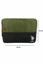 کیف لپ تاپ یو اس پولو ایران مال U.S. Polo Assn. با کد 72324