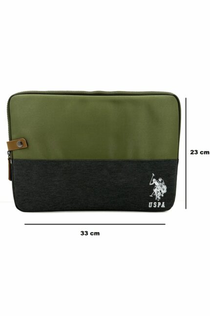 کیف لپ تاپ یو اس پولو ایران مال U.S. Polo Assn. با کد 72324