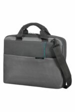 کیف لپ تاپ سامسونیت ایران مال Samsonite با کد SM-16N09001