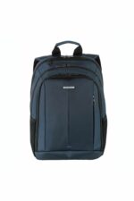 کیف لپ تاپ سامسونیت ایران مال Samsonite با کد CM5-01-005