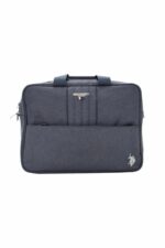 کیف لپ تاپ یو اس پولو ایران مال U.S. Polo Assn. با کد Plevr 20512