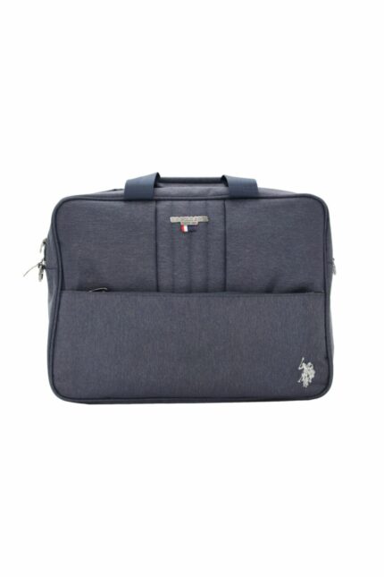 کیف لپ تاپ یو اس پولو ایران مال U.S. Polo Assn. با کد Plevr 20512