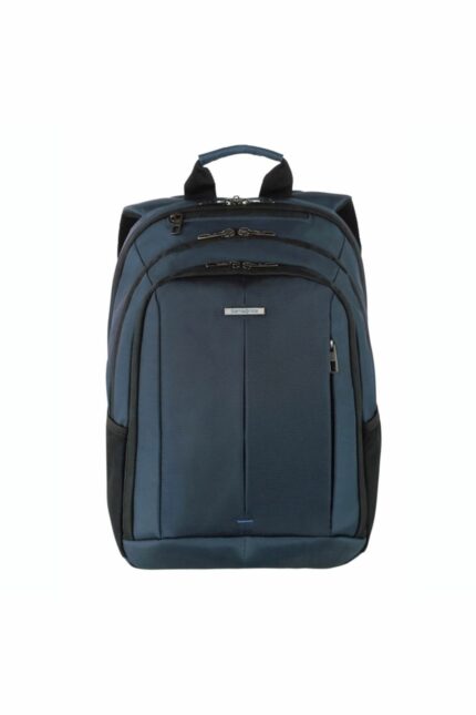 کیف لپ تاپ سامسونیت ایران مال Samsonite با کد CM5-01-005