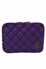 کیف لپ تاپ یو اس پولو ایران مال U.S. Polo Assn. با کد 22481