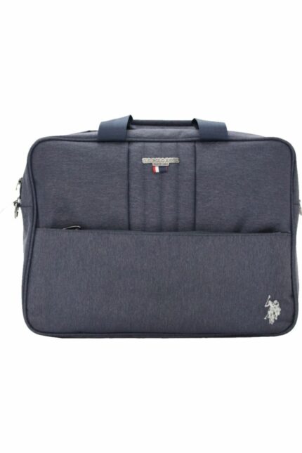 کیف لپ تاپ یو اس پولو ایران مال U.S. Polo Assn. با کد PRA-6537625-2155