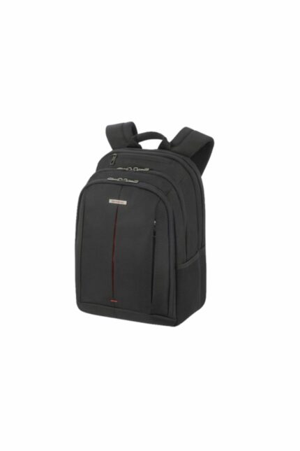 کیف لپ تاپ سامسونیت ایران مال Samsonite با کد 004 SAMSONITE CM5-09-005