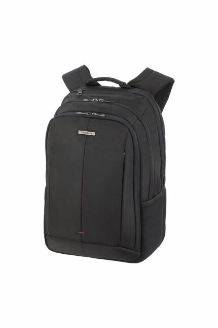 کیف لپ تاپ سامسونیت ایران مال Samsonite با کد CM5-09-007