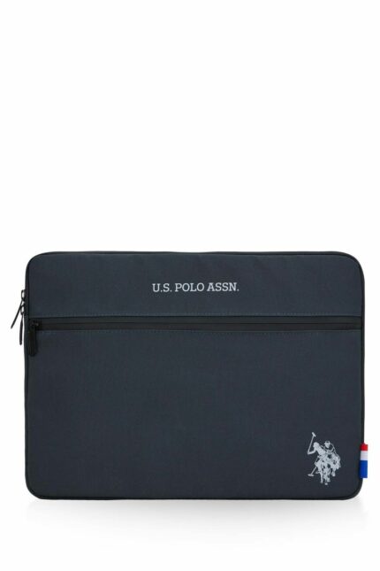 کیف لپ تاپ یو اس پولو ایران مال U.S. Polo Assn. با کد PLEVR2369089