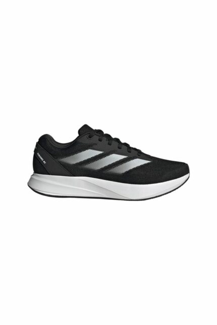 کتانی تمرین و دویدن آدیداس ایران مال adidas با کد ID2701