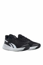 کتانی تمرین و دویدن ریباک ایران مال Reebok با کد 5003010665