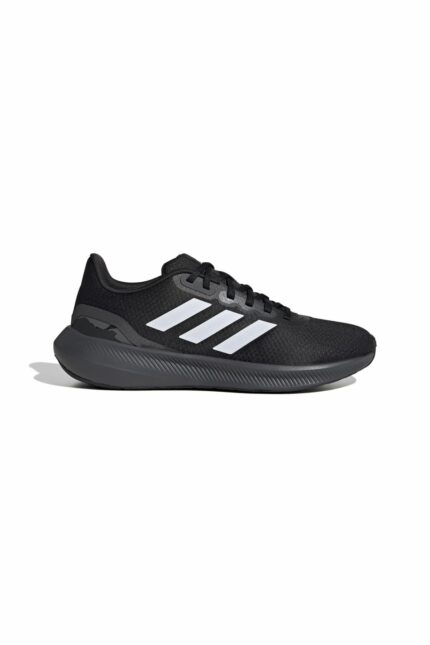 کتانی تمرین و دویدن آدیداس ایران مال adidas با کد IE0735