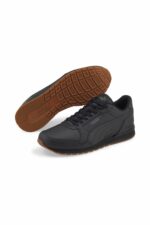 کتانی تمرین و دویدن پوما ایران مال Puma با کد 38485504