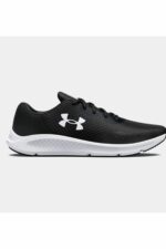 کتانی تمرین و دویدن آندر آرمور ایران مال Under Armour با کد 3024878