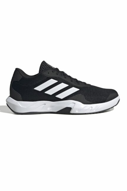 کتانی تمرین و دویدن آدیداس ایران مال adidas با کد IF0953