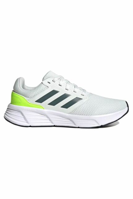 کتانی تمرین و دویدن آدیداس ایران مال adidas با کد IE8135