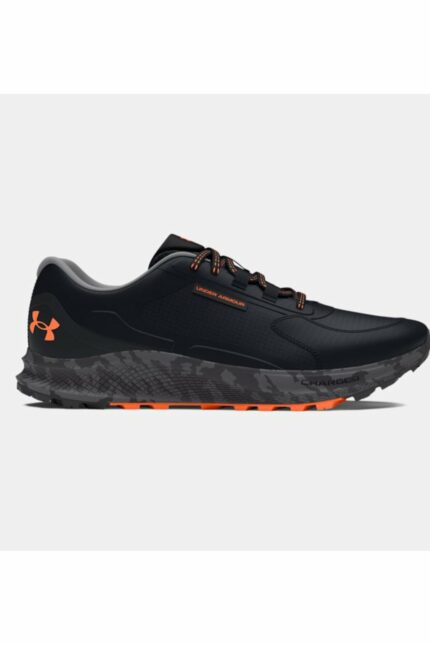 کتانی تمرین و دویدن آندر آرمور ایران مال Under Armour با کد TYC3IP9PZN170750240645674