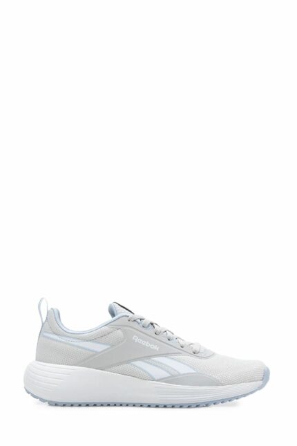 کتانی تمرین و دویدن ریباک ایران مال Reebok با کد REEBOK LITE PLUS 4