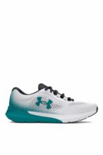 کتانی تمرین و دویدن آندر آرمور ایران مال Under Armour با کد 5003122032