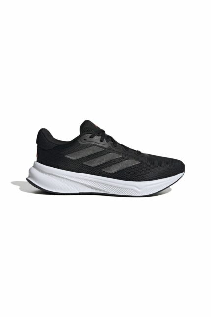 کتانی تمرین و دویدن آدیداس ایران مال adidas با کد IG1415-1