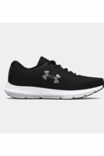 کتانی تمرین و دویدن آندر آرمور ایران مال Under Armour با کد 3024888