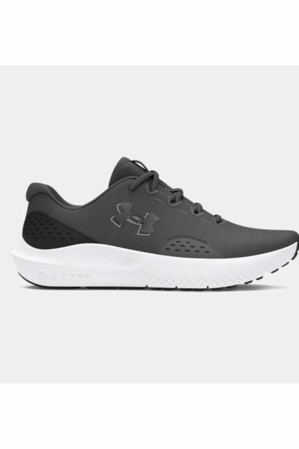 کتانی تمرین و دویدن آندر آرمور ایران مال Under Armour با کد TYCMM8J6DN170384070359070