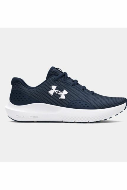 کتانی تمرین و دویدن آندر آرمور ایران مال Under Armour با کد TYC9N766XN170384062415105