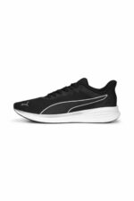 کتانی تمرین و دویدن پوما ایران مال Puma با کد 378016
