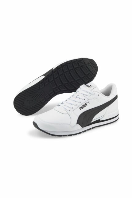 کتانی تمرین و دویدن پوما ایران مال Puma با کد 38485509