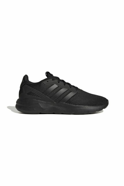 کتانی تمرین و دویدن آدیداس ایران مال adidas با کد GX4274