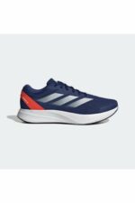 کتانی تمرین و دویدن آدیداس ایران مال adidas با کد ID2701