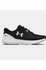 کتانی تمرین و دویدن آندر آرمور ایران مال Under Armour با کد 3024894