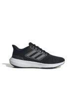 کتانی تمرین و دویدن آدیداس ایران مال adidas با کد IE0716-1