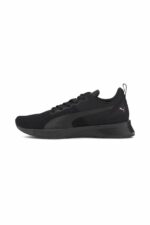 کتانی تمرین و دویدن پوما ایران مال Puma با کد 19225731