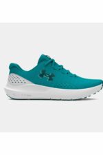 کتانی تمرین و دویدن آندر آرمور ایران مال Under Armour با کد TYCLREIJSN170384063455194