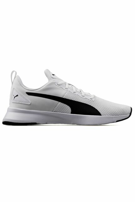 کتانی تمرین و دویدن پوما ایران مال Puma با کد Puma 192257-24