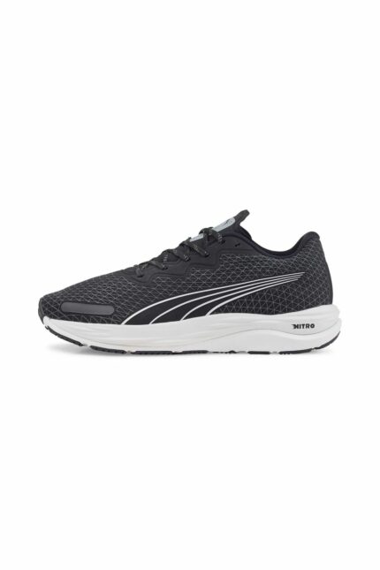 کفش پیاده روی پوما ایران مال Puma با کد 376917