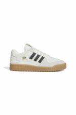 کفش پیاده روی آدیداس ایران مال adidas با کد ADIG3769-STD