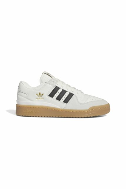 کفش پیاده روی آدیداس ایران مال adidas با کد ADIG3769-STD