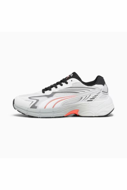 کفش پیاده روی پوما ایران مال Puma با کد 392981_01