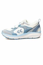 کفش پیاده روی هامل ایران مال hummel با کد 900506-6475